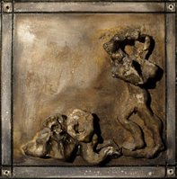 légende sumérienne 26